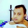 mukesh_yadav916