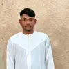 md.shiblo.khan5