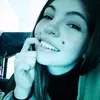 piabrarda09