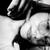 eduarda_montxzx