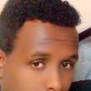 aliyii.ahmed