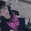 ______khang01