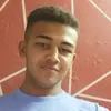 user1344808111296