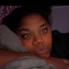 motherfirefly05