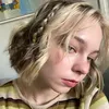 emmadogorby