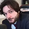 jegue..trabalhador