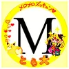 mondo947