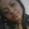 auderlanescc