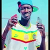 babadiaw48