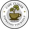 cafeclovergy