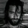 maluma_donjuan