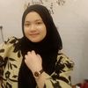 wahidaguiamalon99