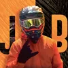 joeblogz_
