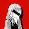 renintan_1243