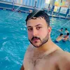 a.alllrawi