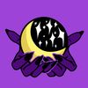 athena_moonbeams