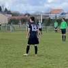 yoann4090