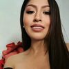 yorkita65
