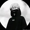 max.mosa2