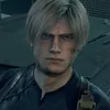 felix1024