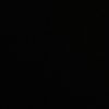 bryson_aa