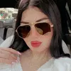 Rozhee