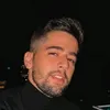 ruyter_poubel