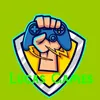 lucaskauan889