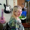 gailthomas993