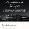 paulo_apostolo