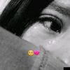 adrianpaz3