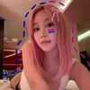 lia12288usy