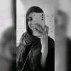 asmaedk86