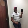rigoberto.lanzaar