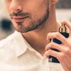 aymen.fragrance