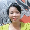 vo.thi.nhiu