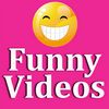 worldfunny8870