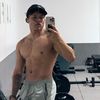 Danifitness💪🫀