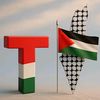 rt.tamim19