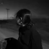 z._1_0