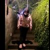 duaputrid