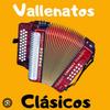 Vallenatos clásicos