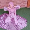 mulyani87bandung