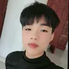 kimcon.com