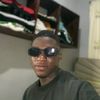 ibrahimmapoure