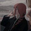 7_levn_