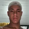 danilo.omarques
