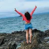 anyatabuelog