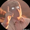 dane_eelsing