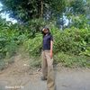 mardianti9595